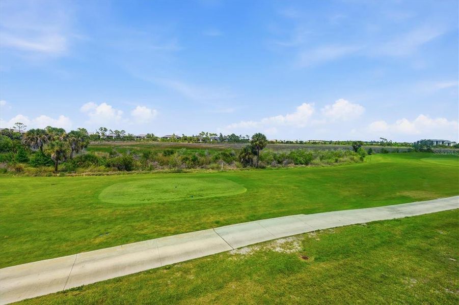 Natural landscape and outdoor views near  in Venice (Image 38).