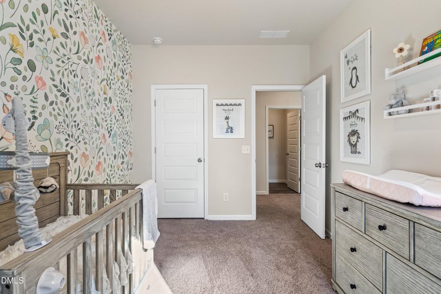 Representational Photo