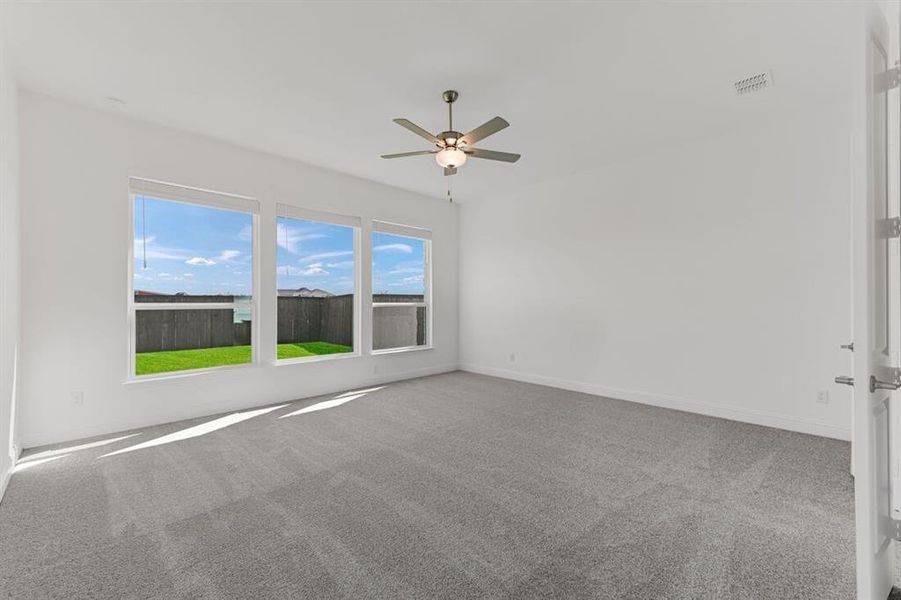 419 Chatham Street ~ Ready Now! 419 Chatham Street ~ Ready Now!