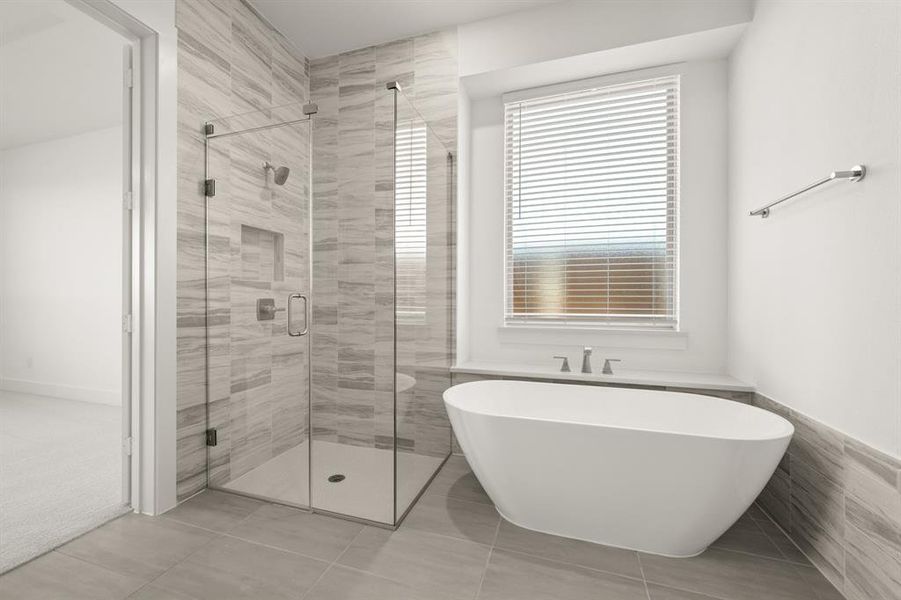 508 Burtin-  Primary Suite-6