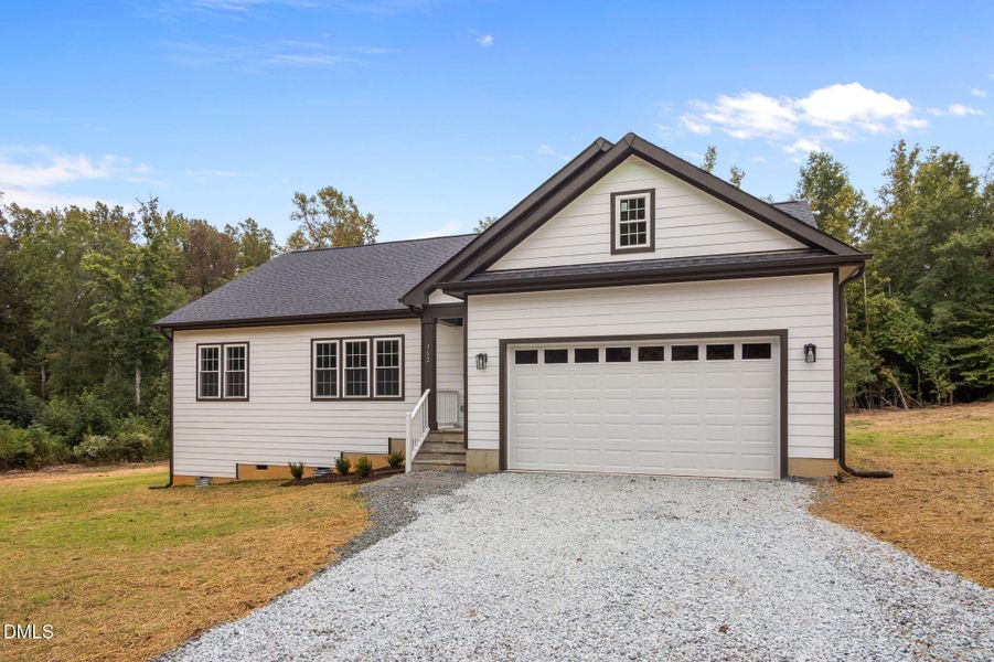 2-web-or-mls-P1084670 2-web-or-mls-P1084670