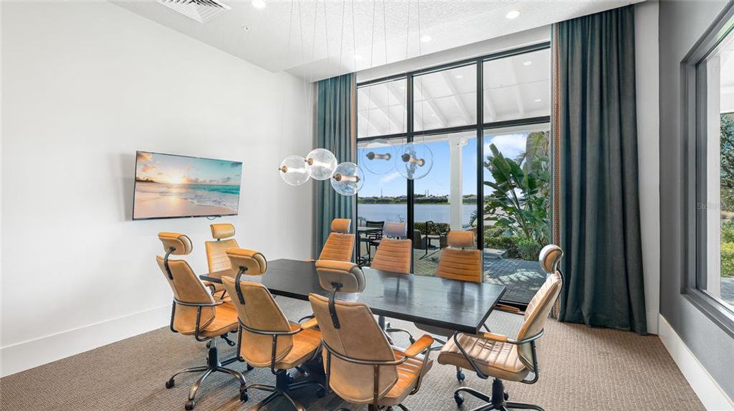 Image 46 of a home in . Image 46 of a home in .