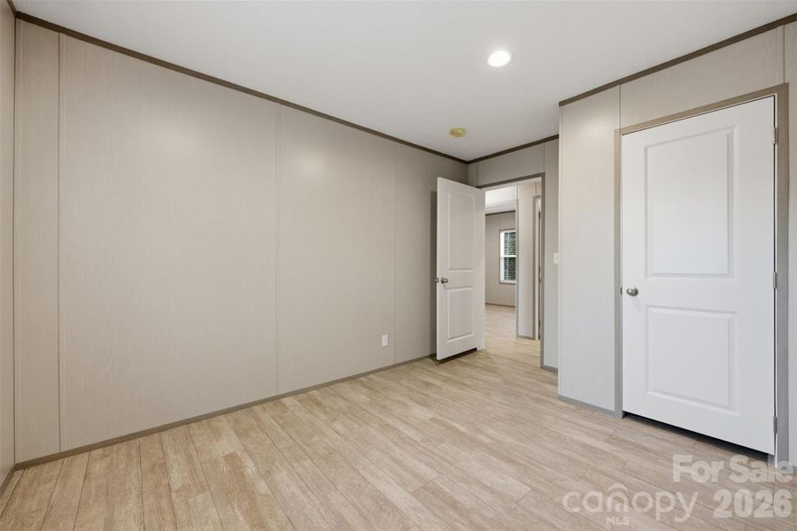 Spacious, unfurnished interior of a new home in , Yadkinville (Image 28). Spacious, unfurnished interior of a new home in , Yadkinville (Image 28).
