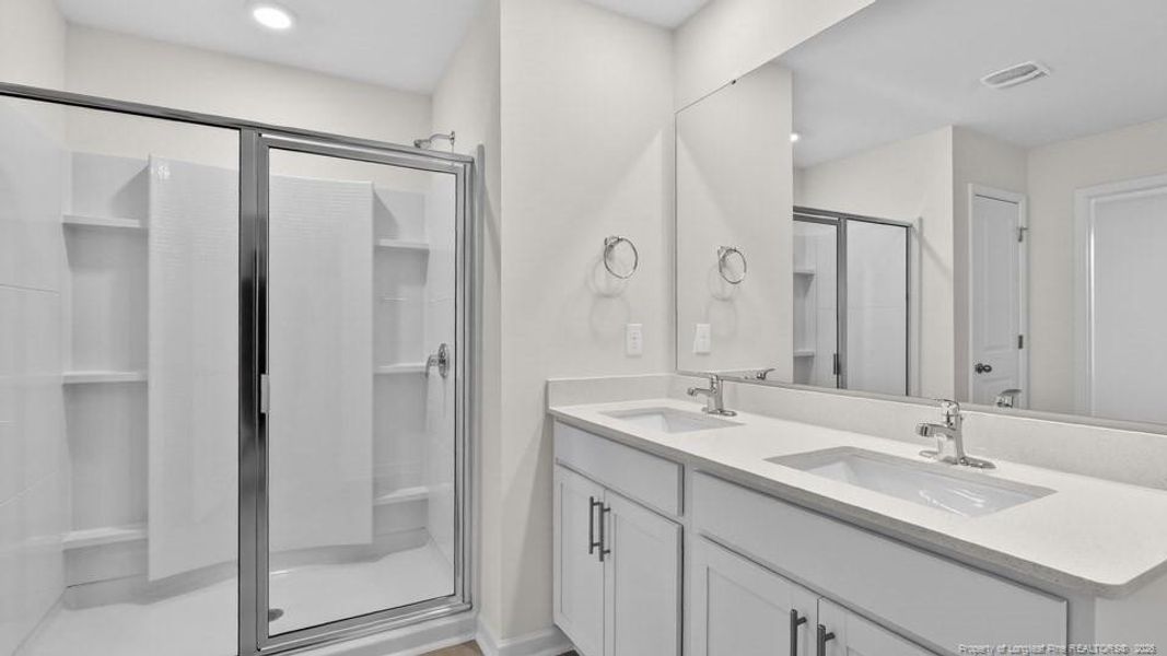 Bathroom Bathroom