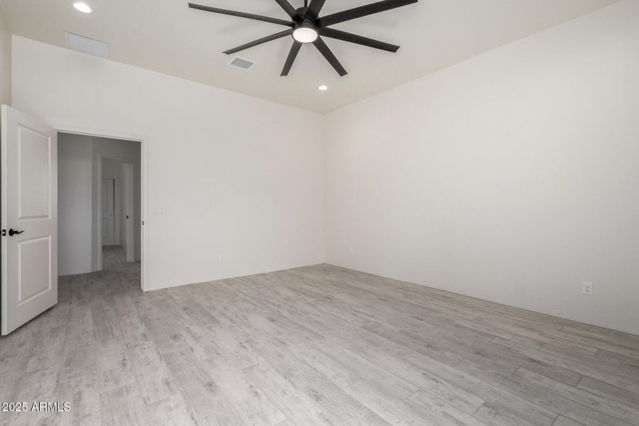 20 - Ocupado 20 - Ocupado