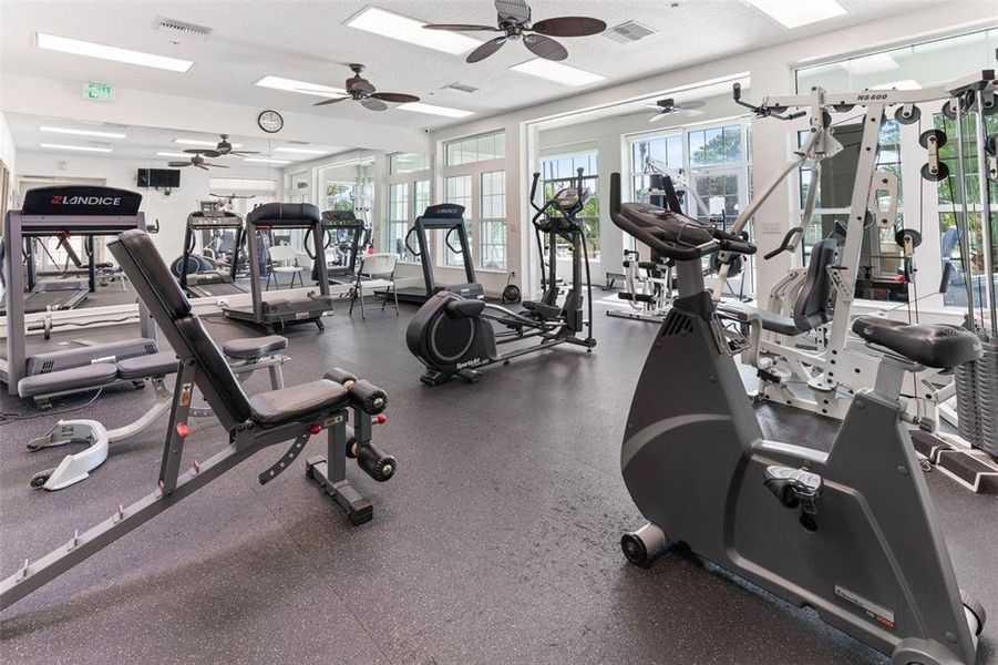 Community amenities in , Palm Coast (Image 21). Community amenities in , Palm Coast (Image 21).