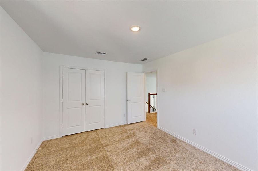 Image 40 of a home in Aster Park.