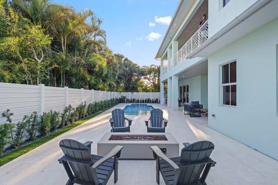 1041 Bimini Lane - 87.jpg-SMALL