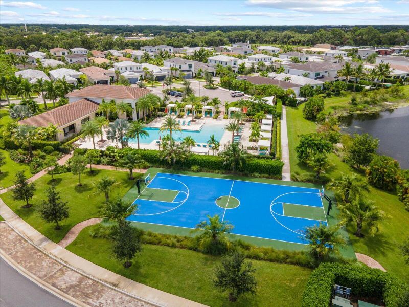 Image 39 of a home in . Image 39 of a home in .