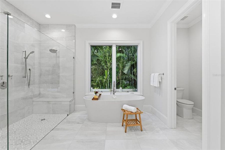 Furnished interior view inside a new home in , St. Petersburg (Image 16). Furnished interior view inside a new home in , St. Petersburg (Image 16).