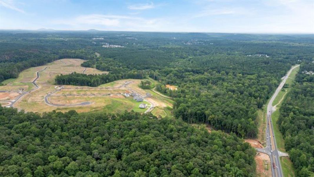 Image 48 of a home in Sheffield Highlands. Image 48 of a home in Sheffield Highlands.