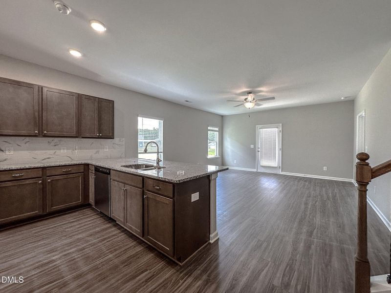 Representational Photo