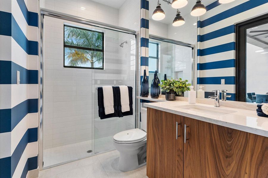 026-20417GrandCascadeAvenue-BocaRaton-FL 026-20417GrandCascadeAvenue-BocaRaton-FL