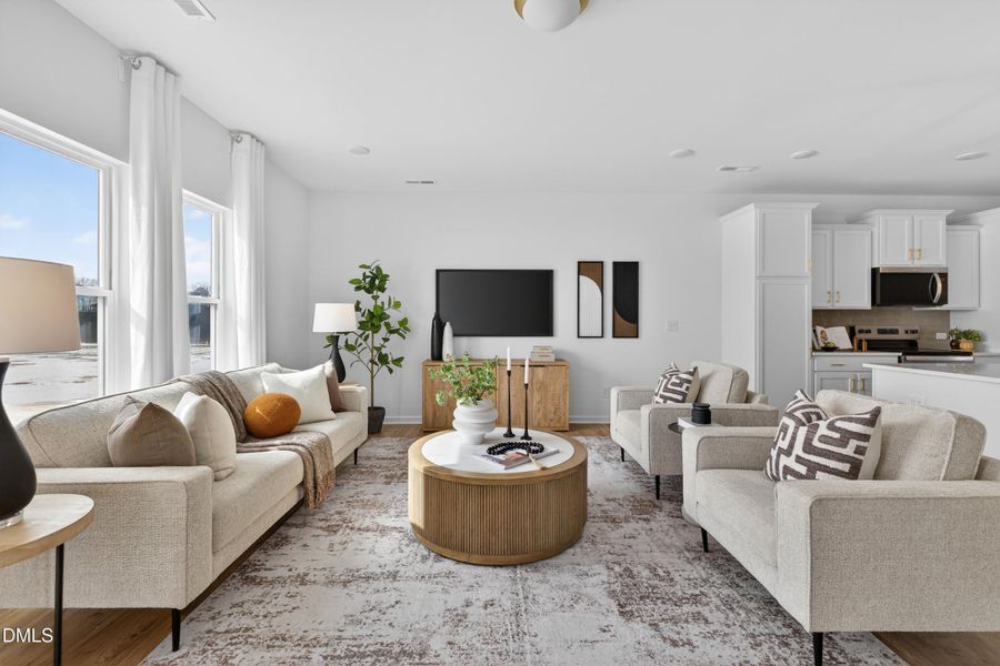 BSV 107 Devin 2098 EA3 IO (11)