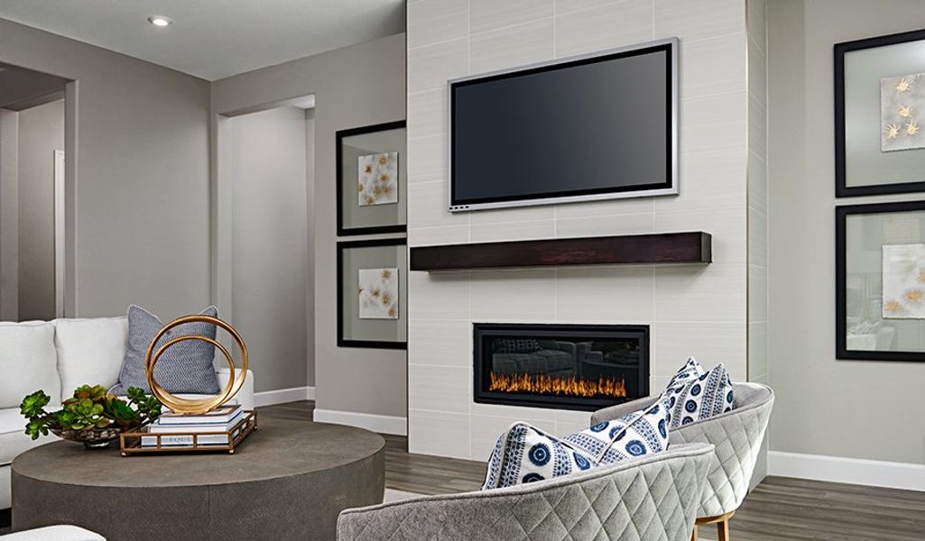 Daniel-N21D-StoneBluffAtWhiteRockSpringsRanch Family Room Detail