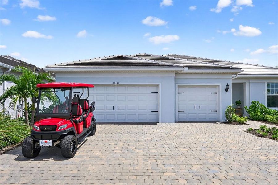 Image 85 of a home in . Image 85 of a home in .