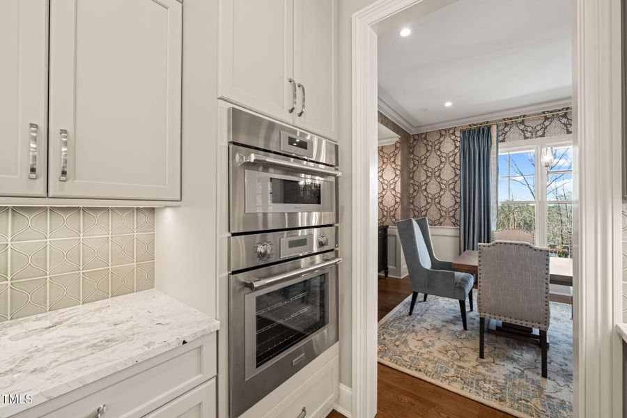 17-web-or-mls-DSC08480