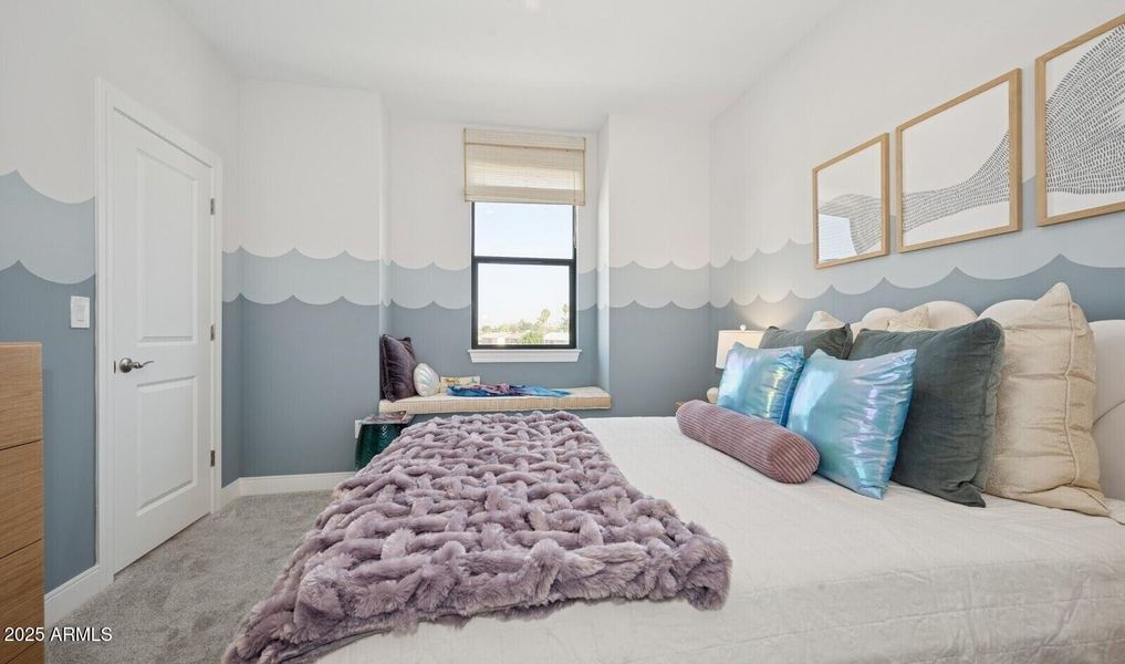 172781_Honeysuckle Trail_Hampton_Bedroom 172781_Honeysuckle Trail_Hampton_Bedroom