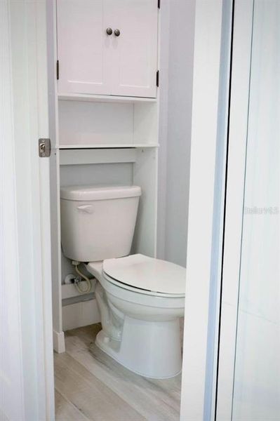 Furnished interior view inside a new home in , Dunnellon (Image 10). Furnished interior view inside a new home in , Dunnellon (Image 10).