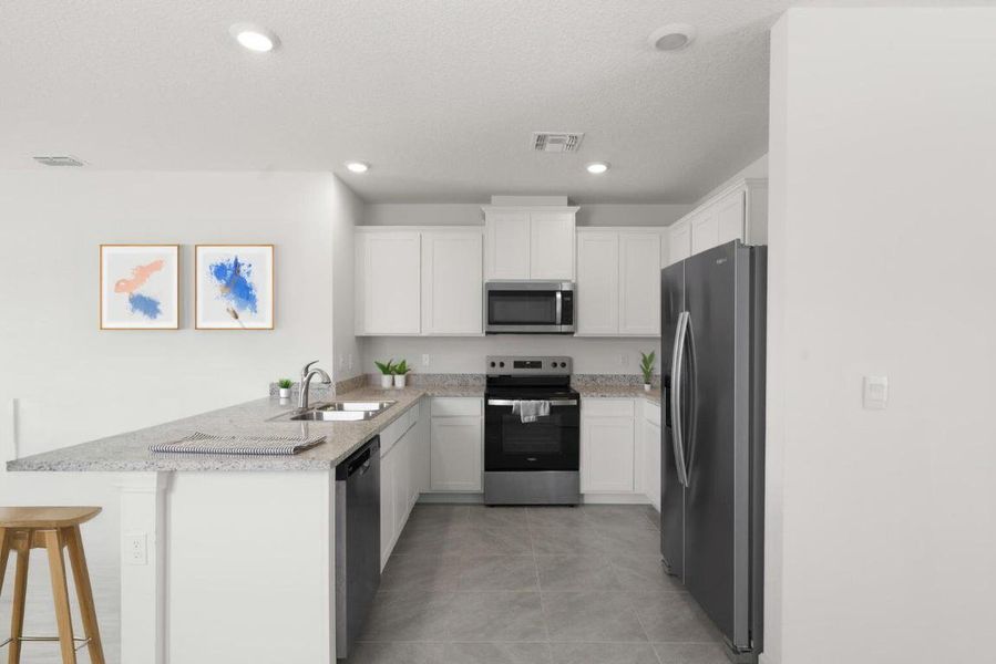 12380 SW Rimini Way Port Saint Lucie, FL