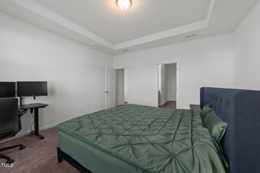 33-web-or-mls-34-print-VB4A0691