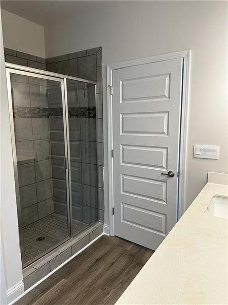 Image 29 of a home in Canterbury Villas.