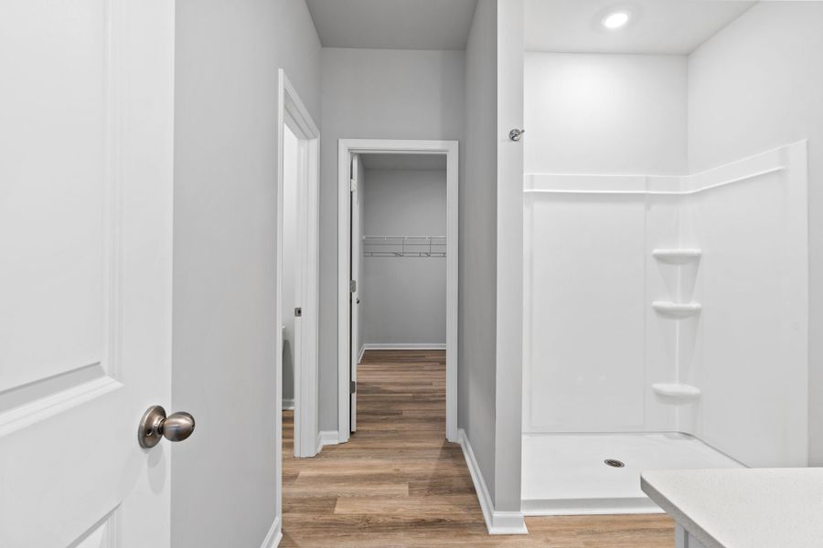 New Home in Savannah, GA.  - Slide 20