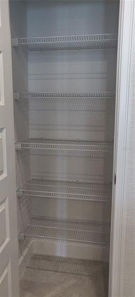 Image 15 of a home in Sunset Landing.