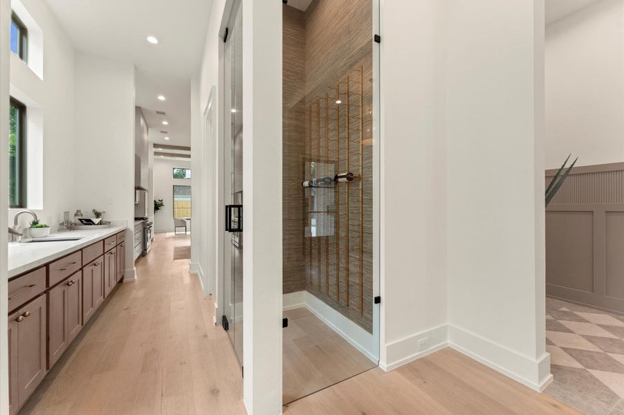 Image 29 of a home in .