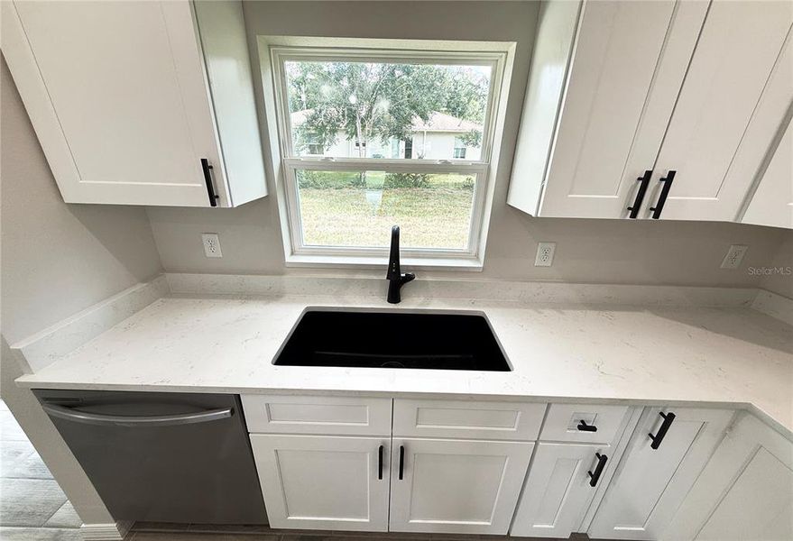 Close-up of interior finishes inside a home in , Ocala (Image 12). Close-up of interior finishes inside a home in , Ocala (Image 12).