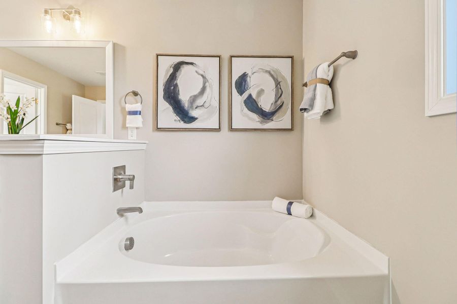 27-web-or-mls-Old Charleston Rd-S2602-02