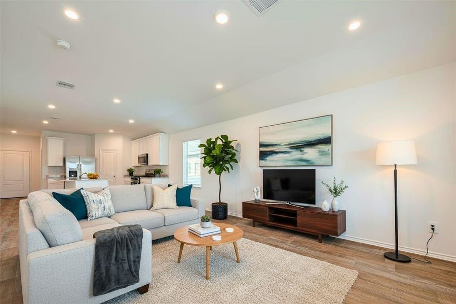 Some images have been virtually staged to better showcase the true potential of rooms and spaces in the home.” “These virtual photos along with all photos in this listing are owned by The Adolph Group Some images have been virtually staged to better showcase the true potential of rooms and spaces in the home.” “These virtual photos along with all photos in this listing are owned by The Adolph Group