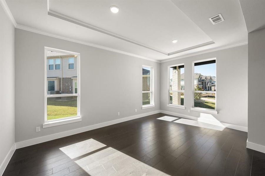 2561 Baypoint- FLex Space-1 2561 Baypoint- FLex Space-1