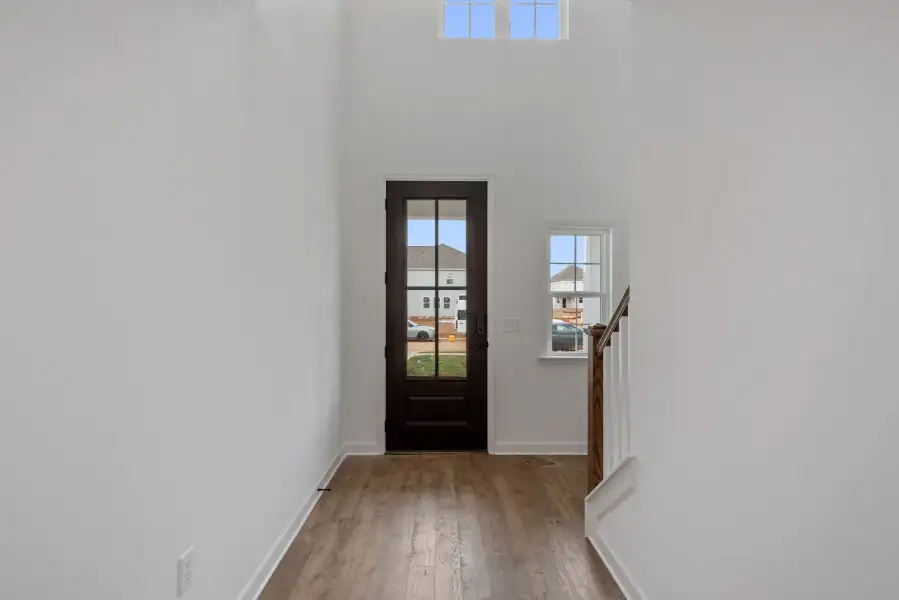 2,226sf New Home in Murfreesboro, TN.  - Slide 5