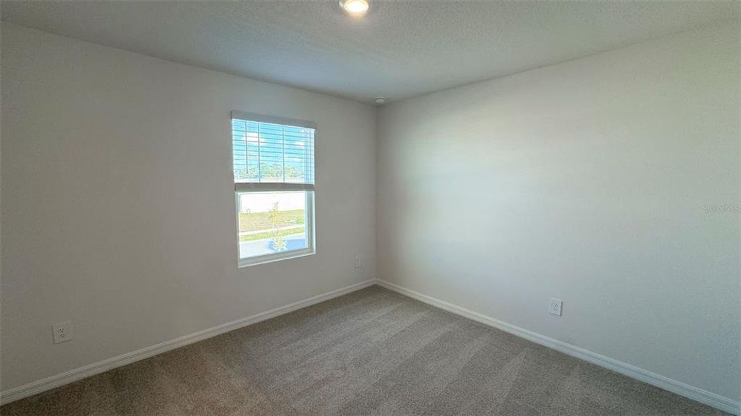 Spacious, unfurnished interior of a new home in , St. Cloud (Image 26).