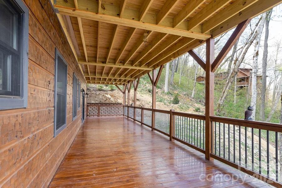 Image 45 of a home in .