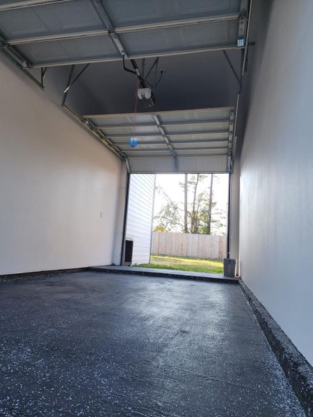 Image 37 of a home in .