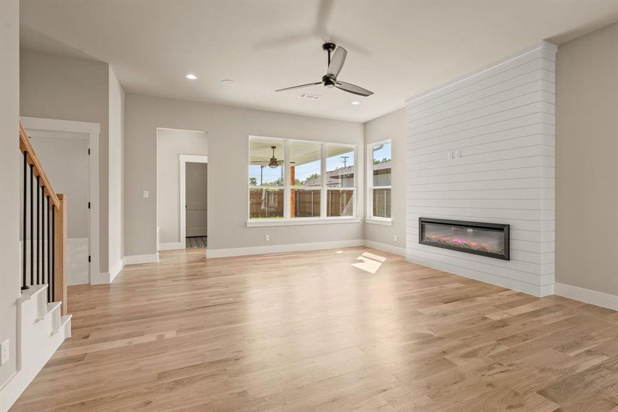 Image 38 of a home in .