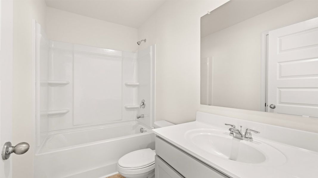 Image 47 of a home in Independence. Image 47 of a home in Independence.