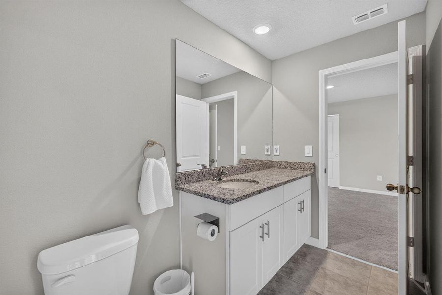 28-web-or-mls-5D1A8541