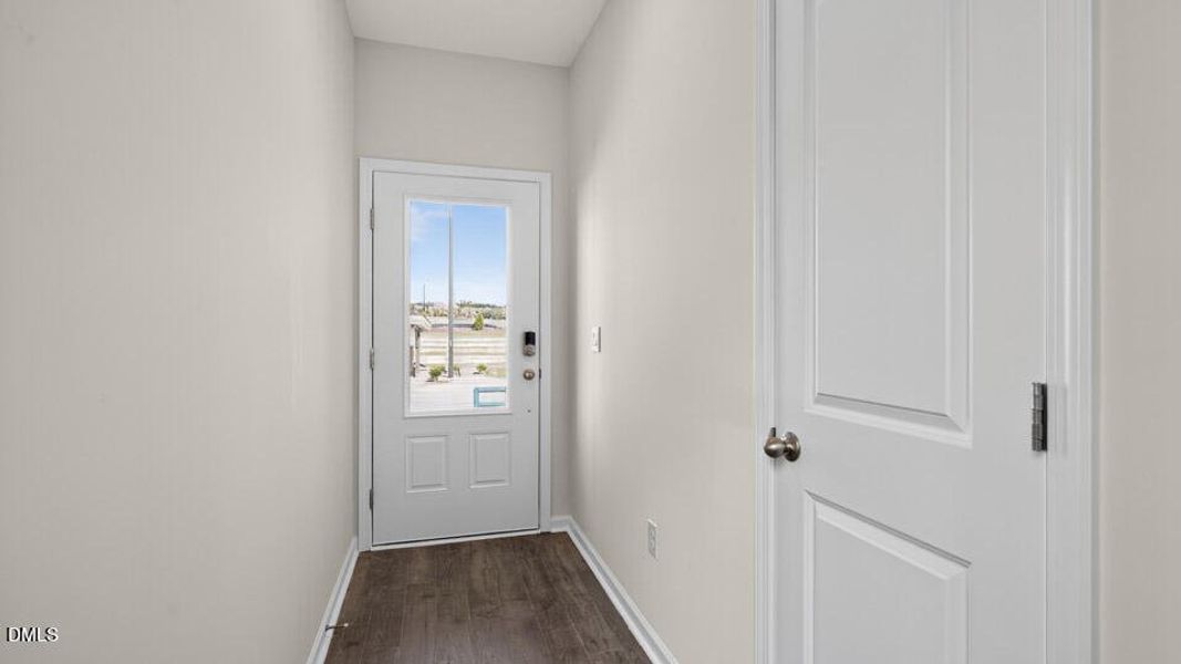 haywood-glen-lot-289-012