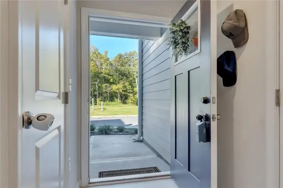 Image 18 of a home in General Chase. Image 18 of a home in General Chase.