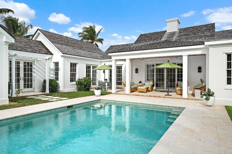 11726 SE Laurel Ln-30 11726 SE Laurel Ln-30