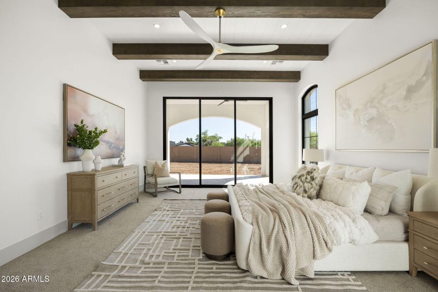 58-web-or-mls-3623-e-mallory-cir