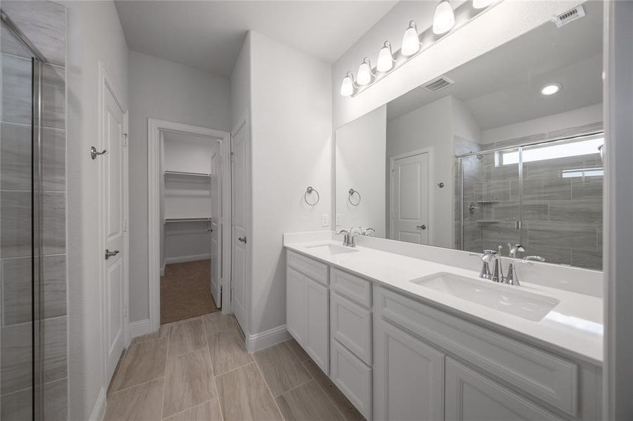 Primary Bathroom Primary Bathroom