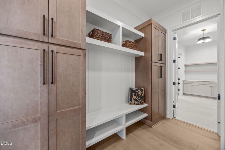 47-web-or-mls-IMG_6395