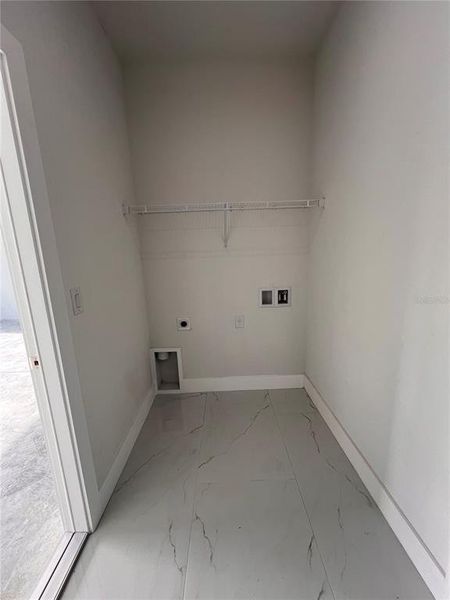 Image 23 of a home in . Image 23 of a home in .