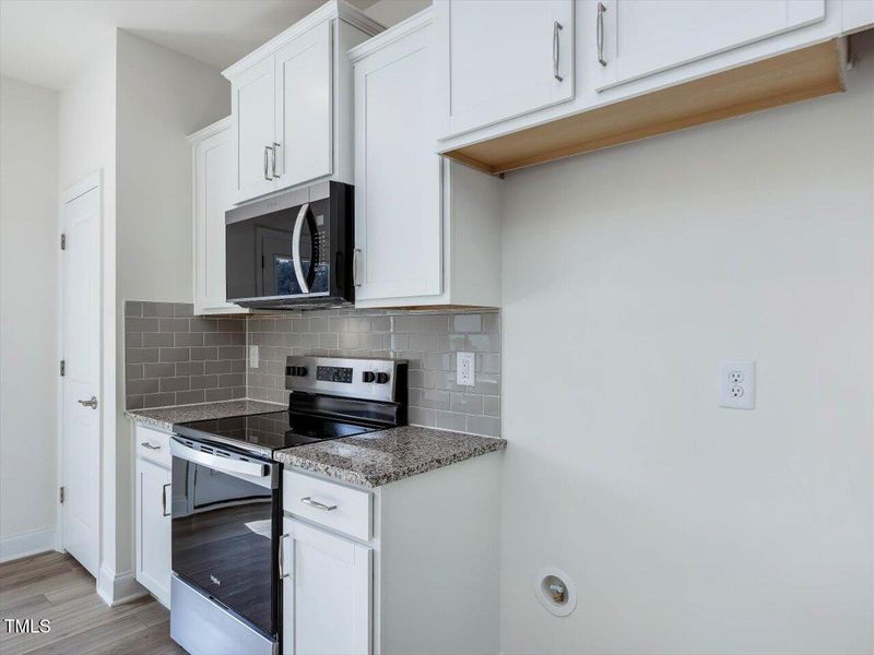 16-016-Lot159-MeadowView-DRB-20250116