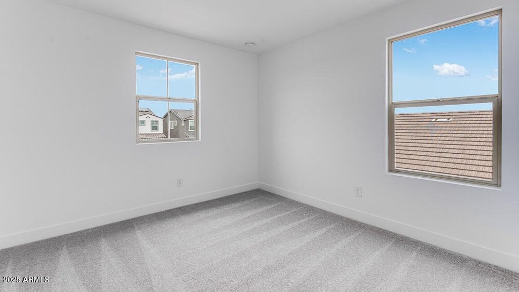 hj-az-phoenix-combs-ranch-discovery-sien hj-az-phoenix-combs-ranch-discovery-sien