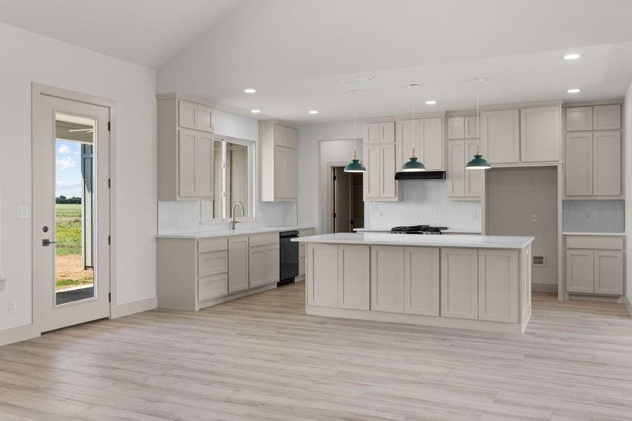 Image 36 of a home in .